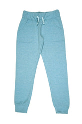 REEBOK GIRLS PLAIN TROUSER - Smgarment's